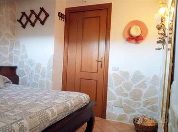 Pescasseroli home -casa vacanze - affitti brevi -