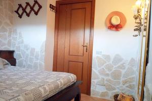 Pescasseroli home -casa vacanze - affitti brevi -