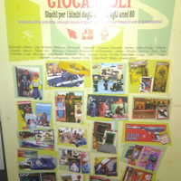 Giocattoli anni 60 70 80 giochi vintage