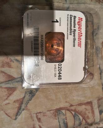 Elettronica Vintage e Ricambi Industriali 13pz