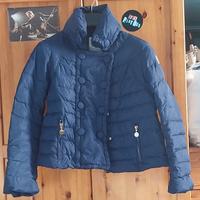 Giubbino Moncler 