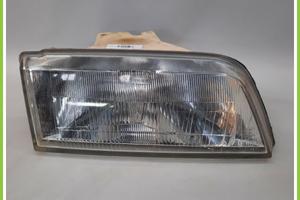 Faro Fanale Proiettore Destro DX CARELLO CITROEN Z