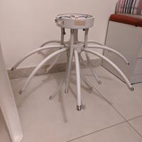 Lampadario da soffitto