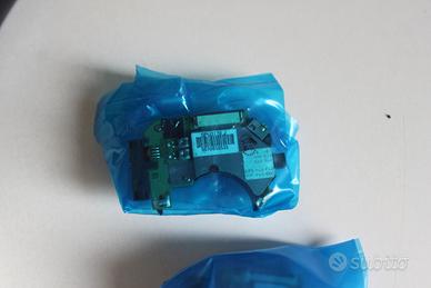 Lente Laser compatbile spu 3170 slim p s 2