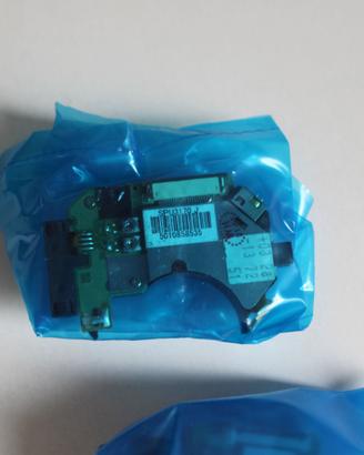 Lente Laser compatbile spu 3170 slim p s 2