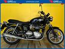 triumph-bonneville-garantita-e-finanziabile