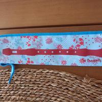 porta flauto nuovo Busquets 