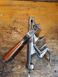 cavatappi da banco Rapid