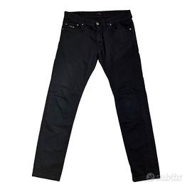 Harmont & Blaine pantalone uomo 46