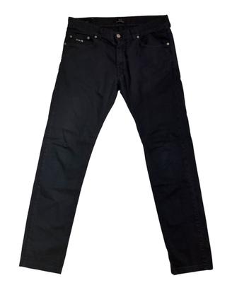 Harmont & Blaine pantalone uomo 46