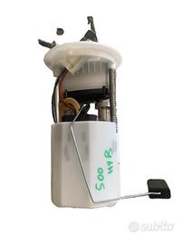 GALLEGGIANTE SERBATOIO FIAT 500 Restyling Benzina