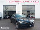 alfa-romeo-stelvio-2-2-turbodiesel-160-cv-at8-rwd