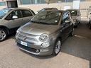 fiat-500-1-2-lounge