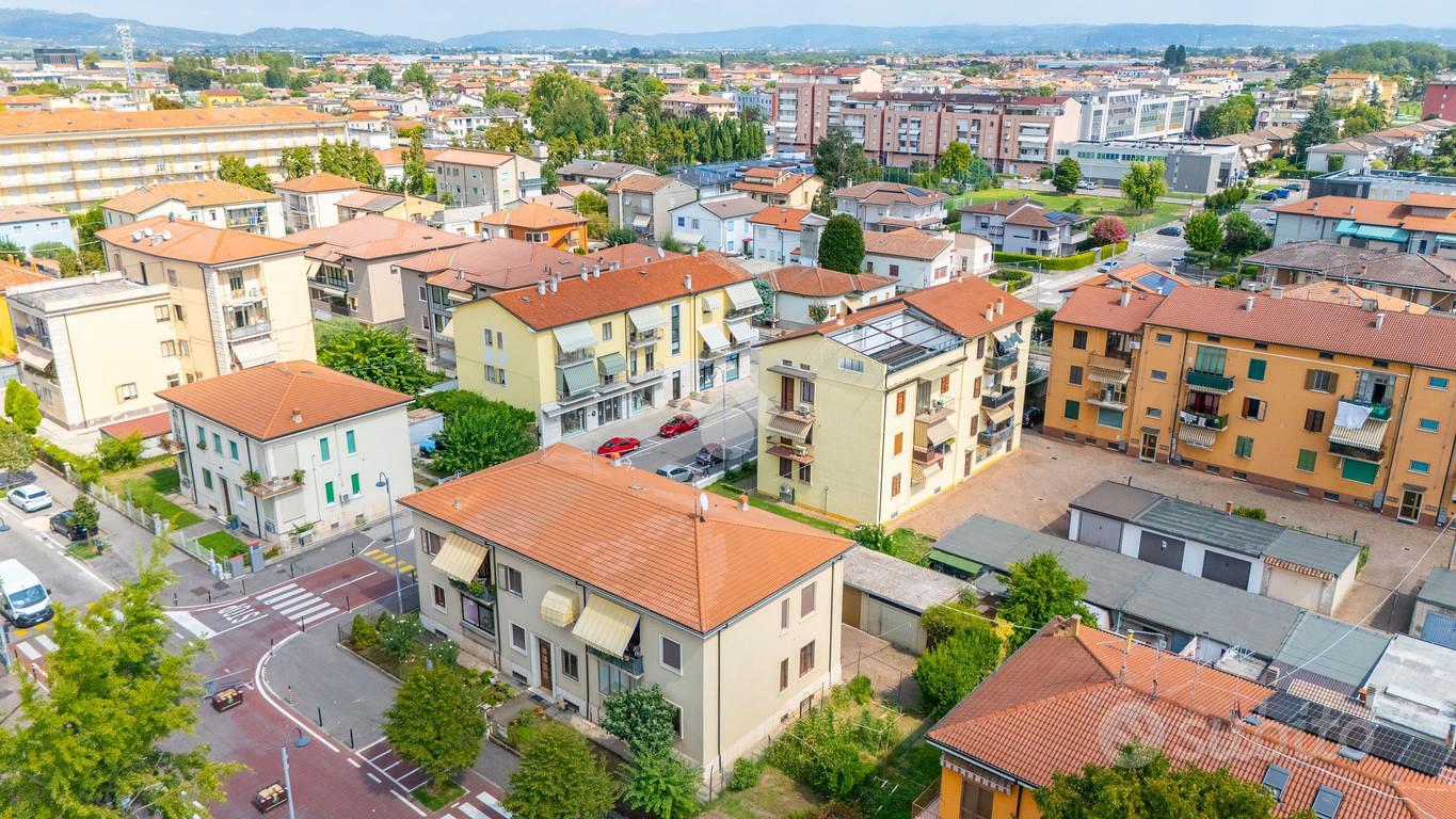 Appartamento – San Bonifacio, Villanova - Vista 3