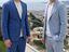 Immagine 6