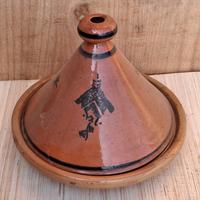 TAJINE NUOVA