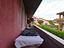 Immagine 15