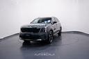 kia-sorento-2-2-crdi-dct8-4wd-style-7-posti