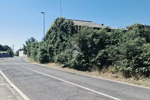 CASA INDIPENDENTE A ZEVIO