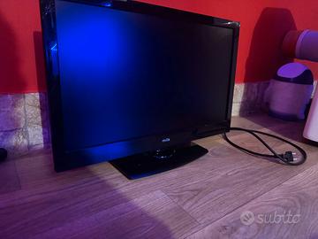 TV 24" Full HD Miia MTV-24LEFHD