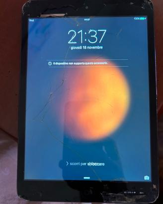 Ipad mini