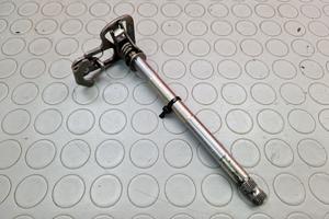 SELETTORE PRESELETTORE DERBI GPR 125 2010 2011 GPR