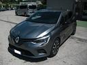 renault-clio-tce-100-cv-gpl-5p-techno-extra-full