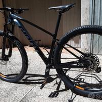 Giant XTC Advanced 1.5 