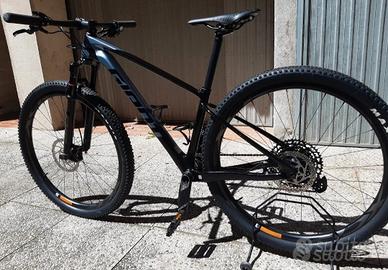 Giant XTC Advanced 1.5 