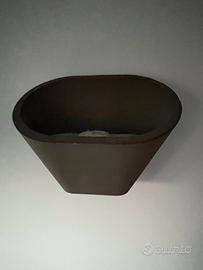 Luce aplique Foscarini