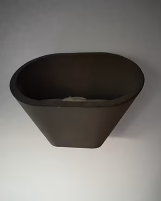 Luce aplique Foscarini