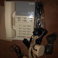 Telefoni