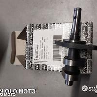 Albero camme 590/5521 ktm
