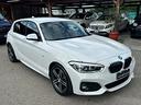 bmw-118d-m-sport-150-cv-automatica