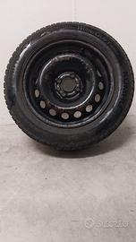 Gomme panda (no spedizione)