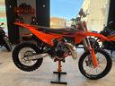 ktm-85-sx-19-16-2027-pronta-consegna
