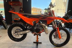 Ktm 85 SX 19/16 2027