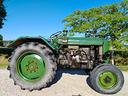 trattore-steyr-182-a