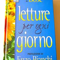 Letture x tutti i giorni(tit.esatto testo annuncio