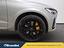 Immagine 25