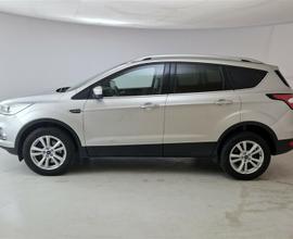 FORD KUGA 1.5 TDCi 120CV S&S 2WD Business