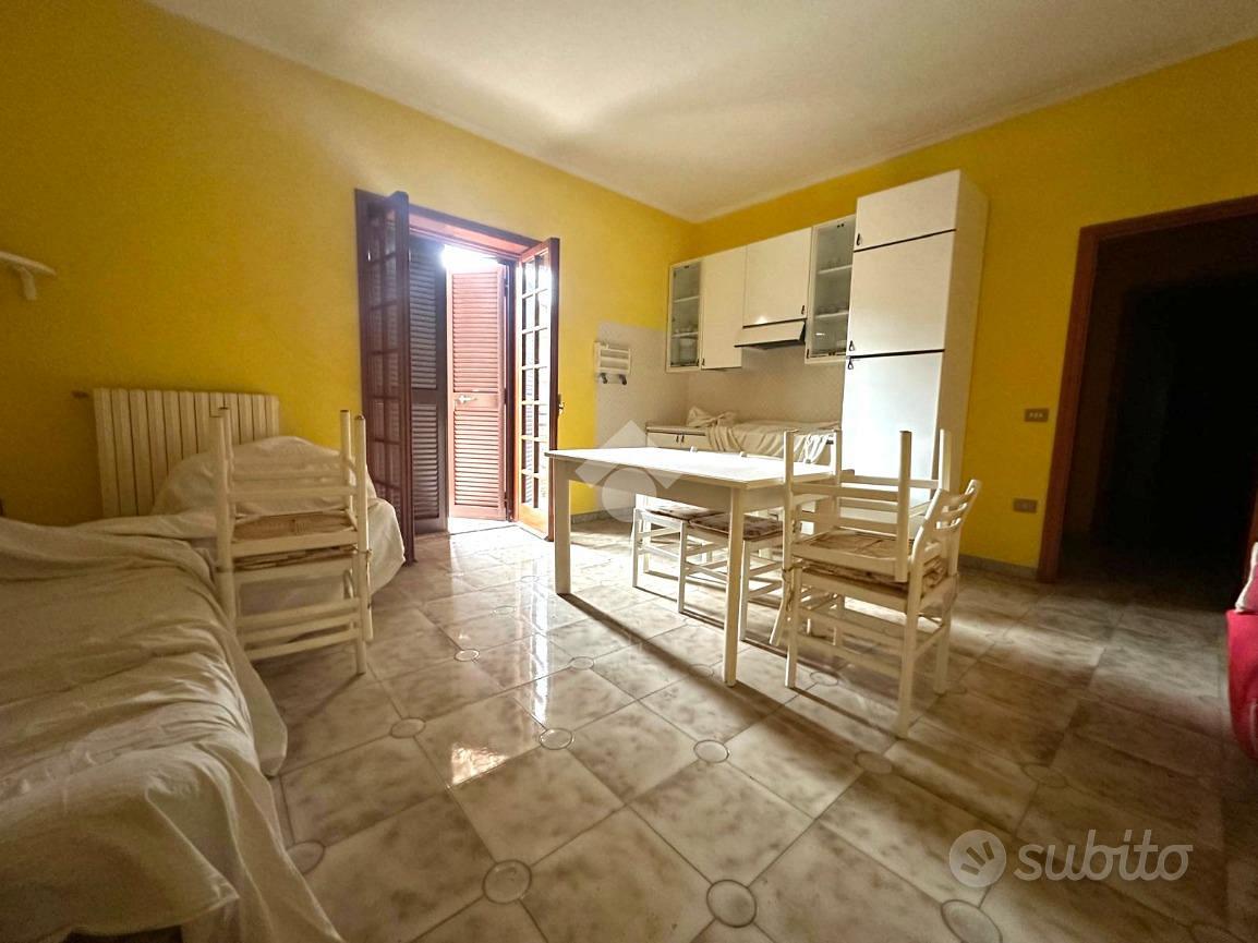 Appartamento – Villaricca, Napoli - Altro