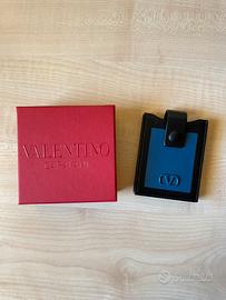 Portacarte Valentino Garavani