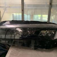 Faro anteriore sinistro HONDA CIVIC e:HEV