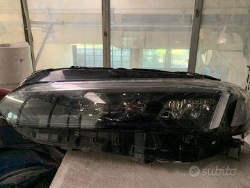 Faro anteriore sinistro HONDA CIVIC e:HEV