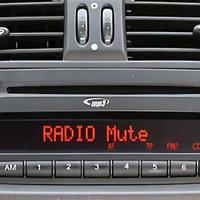 autoradio fiat 500