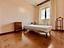 Immagine 18
