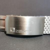 Bracciale maglia Milano ZENITH