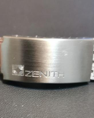 Bracciale maglia Milano ZENITH