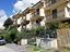 Immagine 10